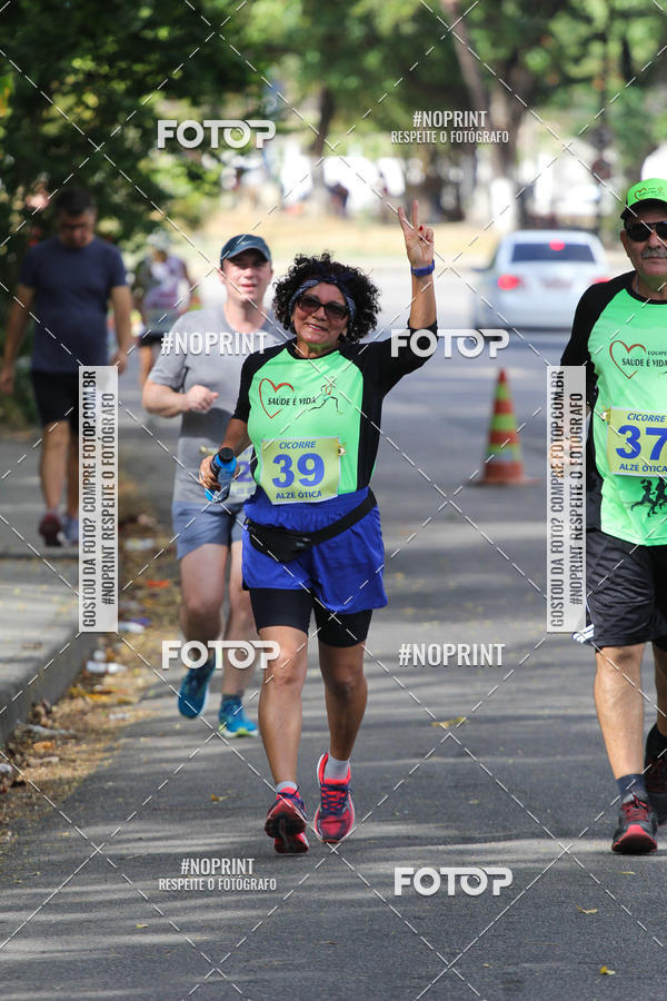 Buy your photos of the eventXII CICORRE / XXXVI Corrida dos Sinos - Parque da Jaqueira - Recife on Fotop