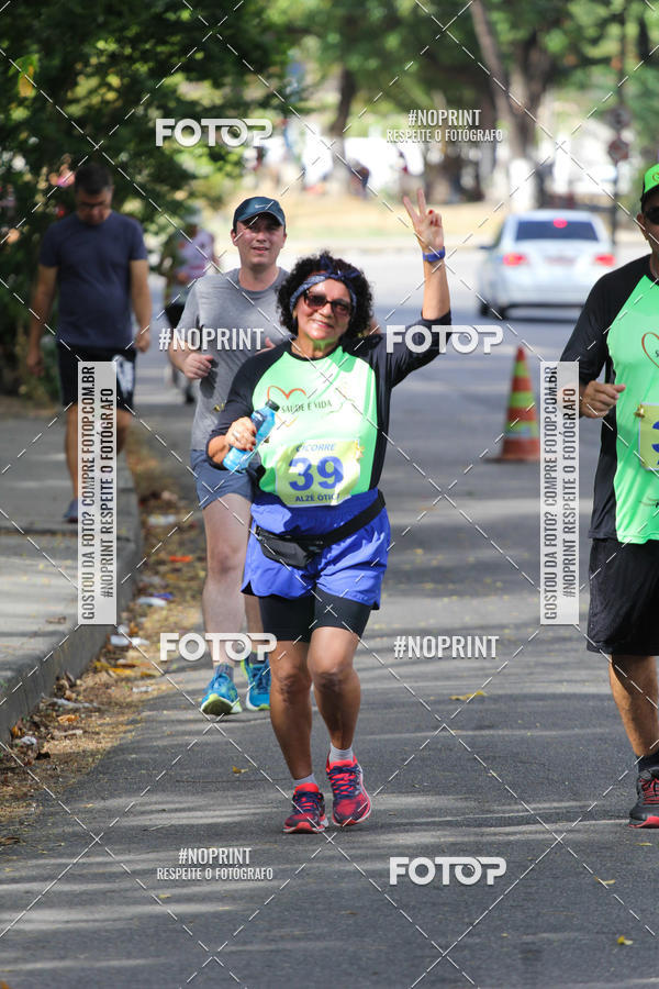 Buy your photos of the eventXII CICORRE / XXXVI Corrida dos Sinos - Parque da Jaqueira - Recife on Fotop