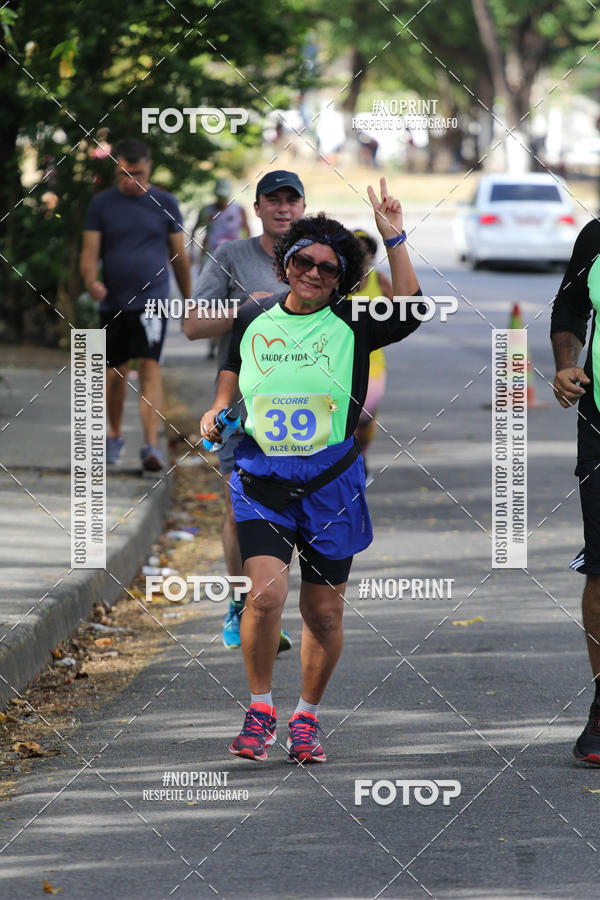 Buy your photos of the eventXII CICORRE / XXXVI Corrida dos Sinos - Parque da Jaqueira - Recife on Fotop
