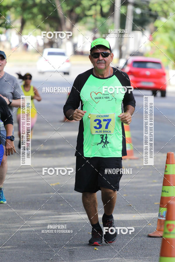 Buy your photos of the eventXII CICORRE / XXXVI Corrida dos Sinos - Parque da Jaqueira - Recife on Fotop
