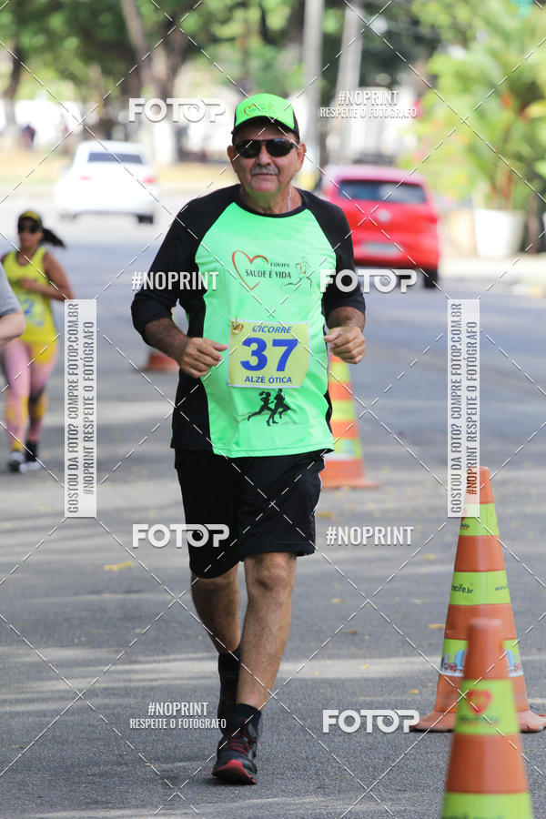 Buy your photos of the eventXII CICORRE / XXXVI Corrida dos Sinos - Parque da Jaqueira - Recife on Fotop