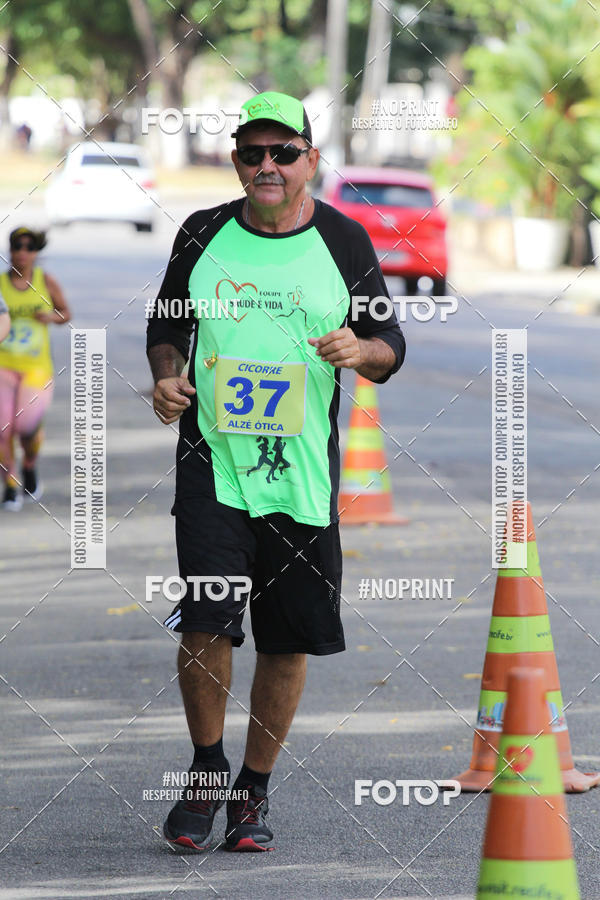 Buy your photos of the eventXII CICORRE / XXXVI Corrida dos Sinos - Parque da Jaqueira - Recife on Fotop