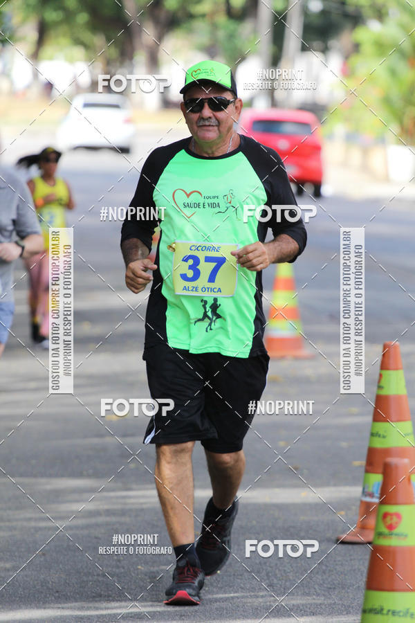 Buy your photos of the eventXII CICORRE / XXXVI Corrida dos Sinos - Parque da Jaqueira - Recife on Fotop