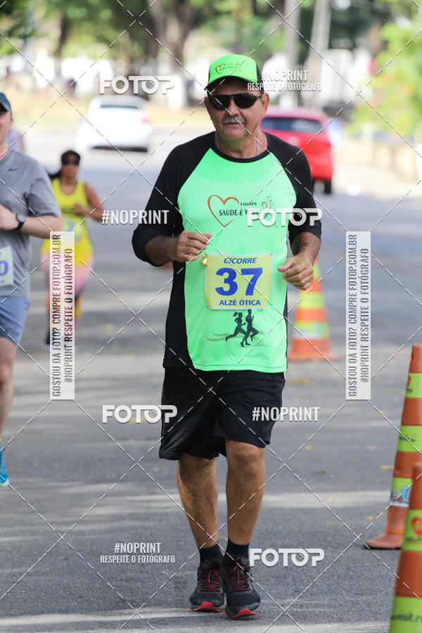Buy your photos of the eventXII CICORRE / XXXVI Corrida dos Sinos - Parque da Jaqueira - Recife on Fotop