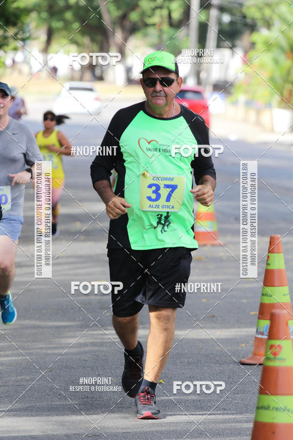 Buy your photos of the eventXII CICORRE / XXXVI Corrida dos Sinos - Parque da Jaqueira - Recife on Fotop