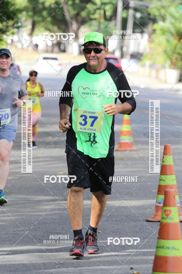 Buy your photos of the eventXII CICORRE / XXXVI Corrida dos Sinos - Parque da Jaqueira - Recife on Fotop