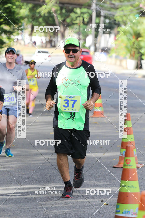 Buy your photos of the eventXII CICORRE / XXXVI Corrida dos Sinos - Parque da Jaqueira - Recife on Fotop