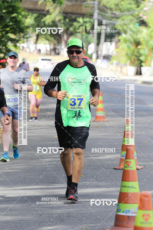 Buy your photos of the eventXII CICORRE / XXXVI Corrida dos Sinos - Parque da Jaqueira - Recife on Fotop