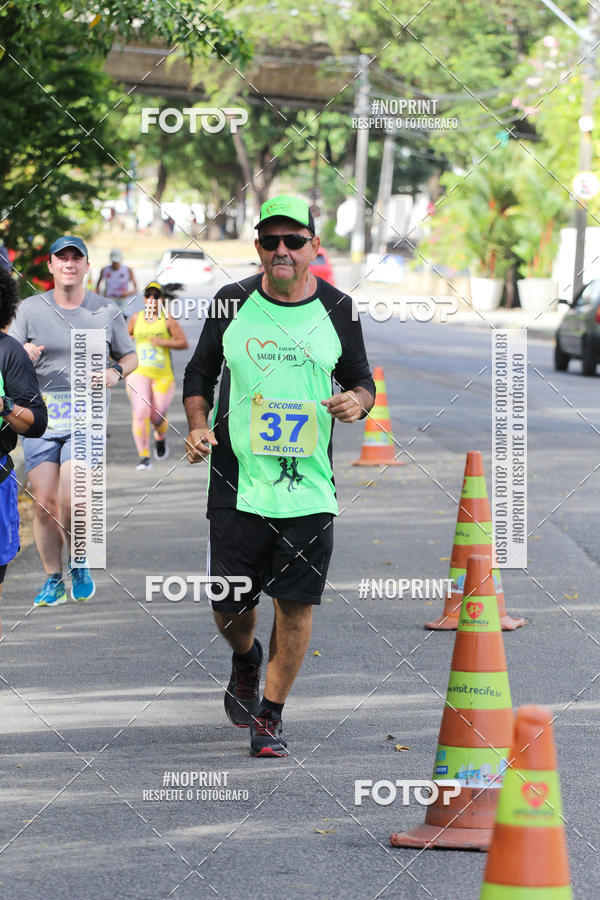 Buy your photos of the eventXII CICORRE / XXXVI Corrida dos Sinos - Parque da Jaqueira - Recife on Fotop