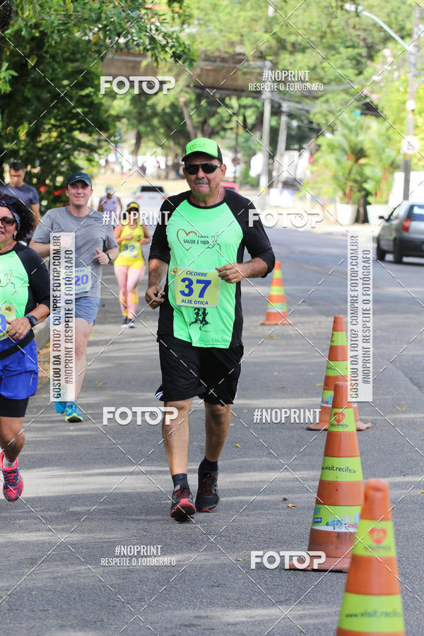 Buy your photos of the eventXII CICORRE / XXXVI Corrida dos Sinos - Parque da Jaqueira - Recife on Fotop
