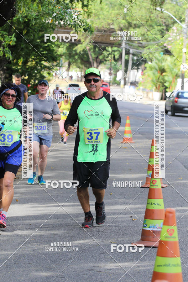 Buy your photos of the eventXII CICORRE / XXXVI Corrida dos Sinos - Parque da Jaqueira - Recife on Fotop