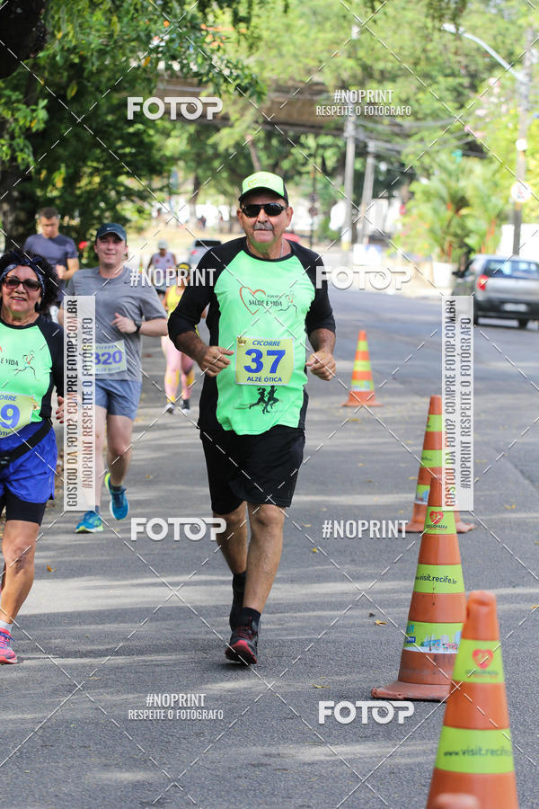 Buy your photos of the eventXII CICORRE / XXXVI Corrida dos Sinos - Parque da Jaqueira - Recife on Fotop