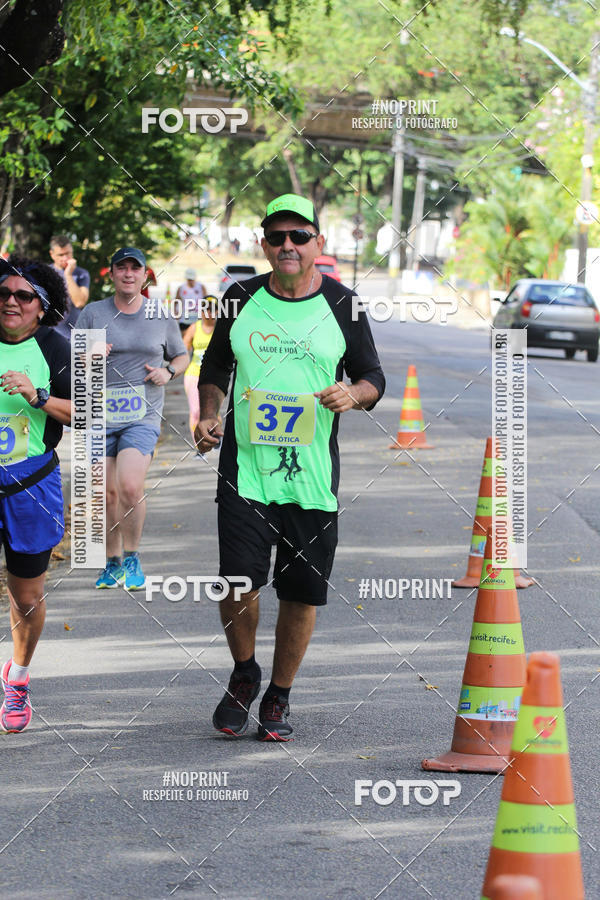 Buy your photos of the eventXII CICORRE / XXXVI Corrida dos Sinos - Parque da Jaqueira - Recife on Fotop