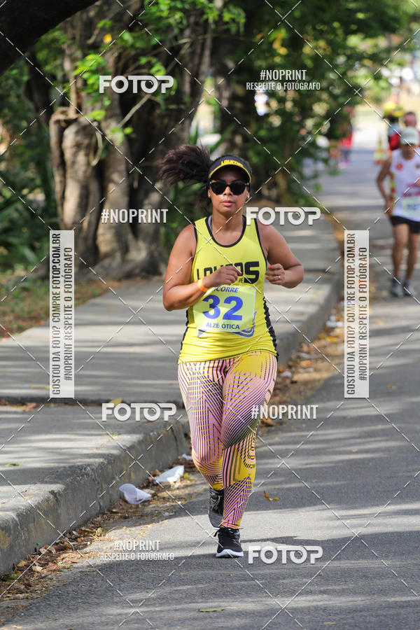 Buy your photos of the eventXII CICORRE / XXXVI Corrida dos Sinos - Parque da Jaqueira - Recife on Fotop