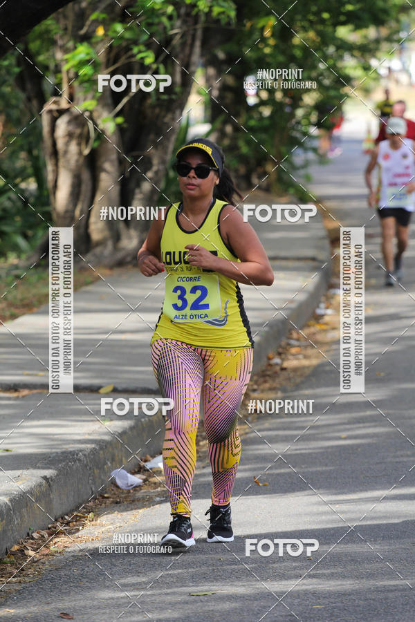 Buy your photos of the eventXII CICORRE / XXXVI Corrida dos Sinos - Parque da Jaqueira - Recife on Fotop