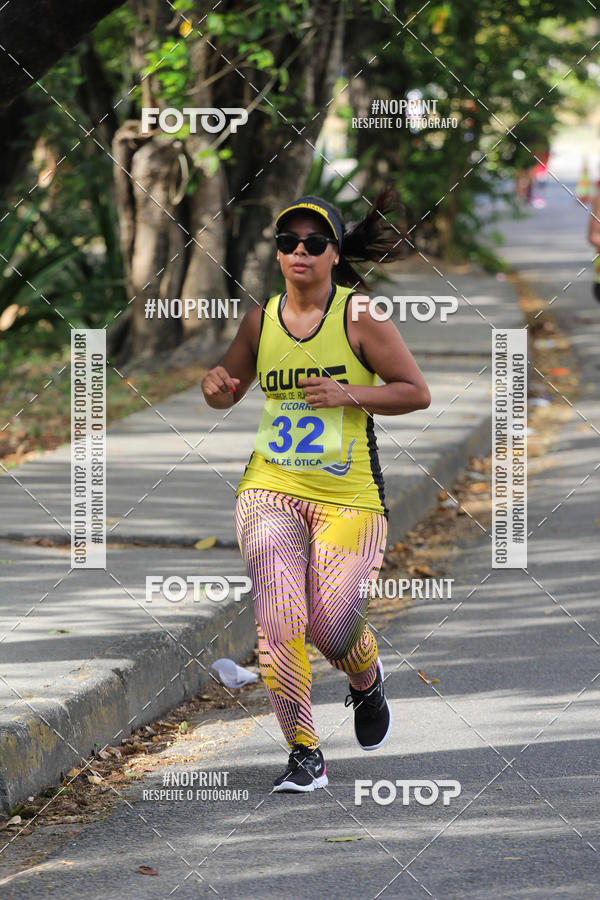 Buy your photos of the eventXII CICORRE / XXXVI Corrida dos Sinos - Parque da Jaqueira - Recife on Fotop
