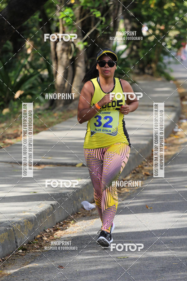 Buy your photos of the eventXII CICORRE / XXXVI Corrida dos Sinos - Parque da Jaqueira - Recife on Fotop
