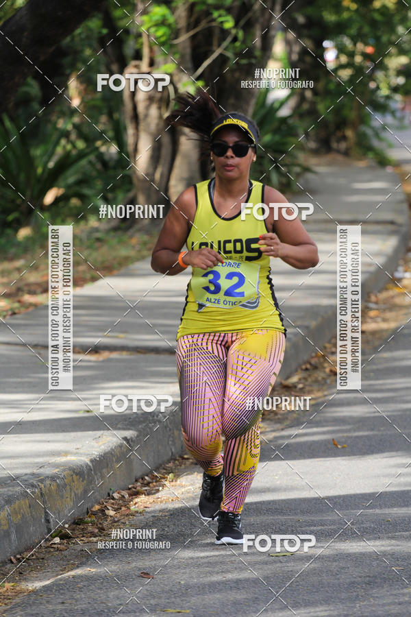 Buy your photos of the eventXII CICORRE / XXXVI Corrida dos Sinos - Parque da Jaqueira - Recife on Fotop