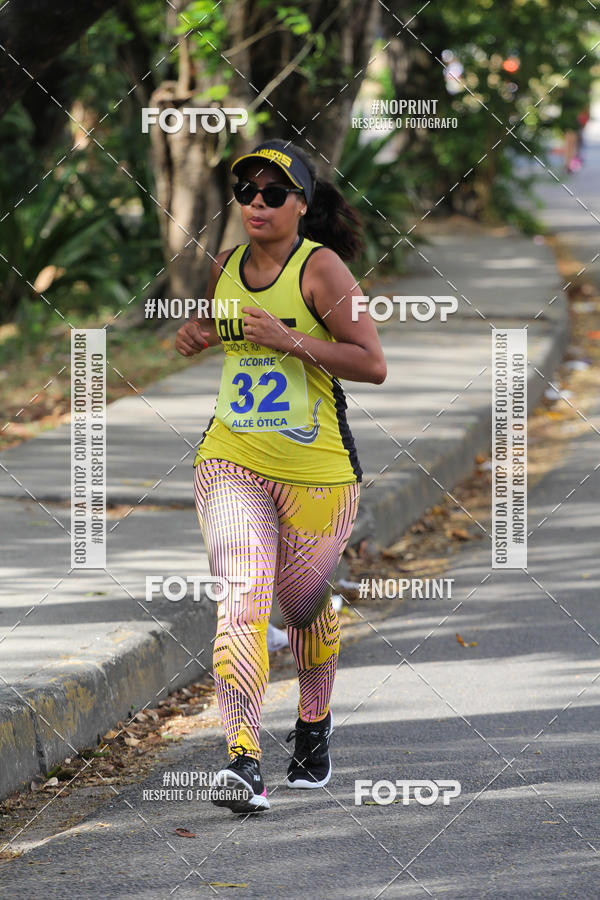 Buy your photos of the eventXII CICORRE / XXXVI Corrida dos Sinos - Parque da Jaqueira - Recife on Fotop