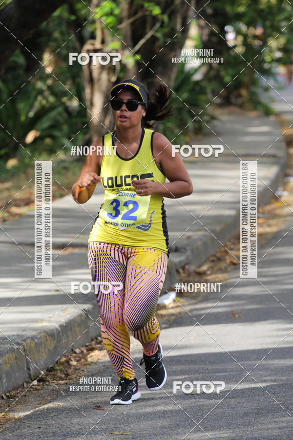 Buy your photos of the eventXII CICORRE / XXXVI Corrida dos Sinos - Parque da Jaqueira - Recife on Fotop