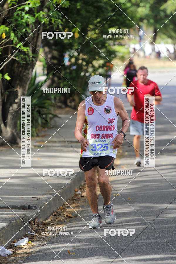 Buy your photos of the eventXII CICORRE / XXXVI Corrida dos Sinos - Parque da Jaqueira - Recife on Fotop