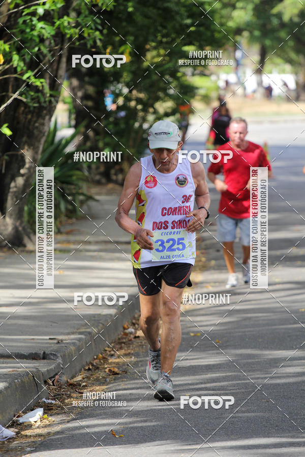 Buy your photos of the eventXII CICORRE / XXXVI Corrida dos Sinos - Parque da Jaqueira - Recife on Fotop