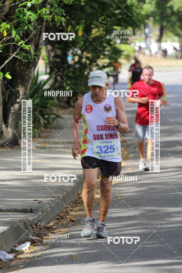 Buy your photos of the eventXII CICORRE / XXXVI Corrida dos Sinos - Parque da Jaqueira - Recife on Fotop