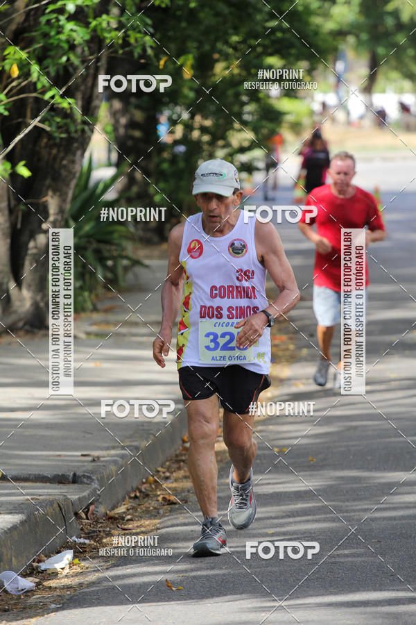 Buy your photos of the eventXII CICORRE / XXXVI Corrida dos Sinos - Parque da Jaqueira - Recife on Fotop