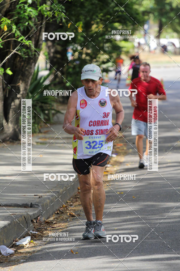 Buy your photos of the eventXII CICORRE / XXXVI Corrida dos Sinos - Parque da Jaqueira - Recife on Fotop