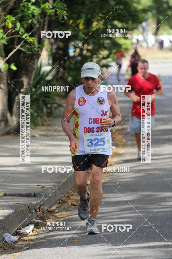 Buy your photos of the eventXII CICORRE / XXXVI Corrida dos Sinos - Parque da Jaqueira - Recife on Fotop