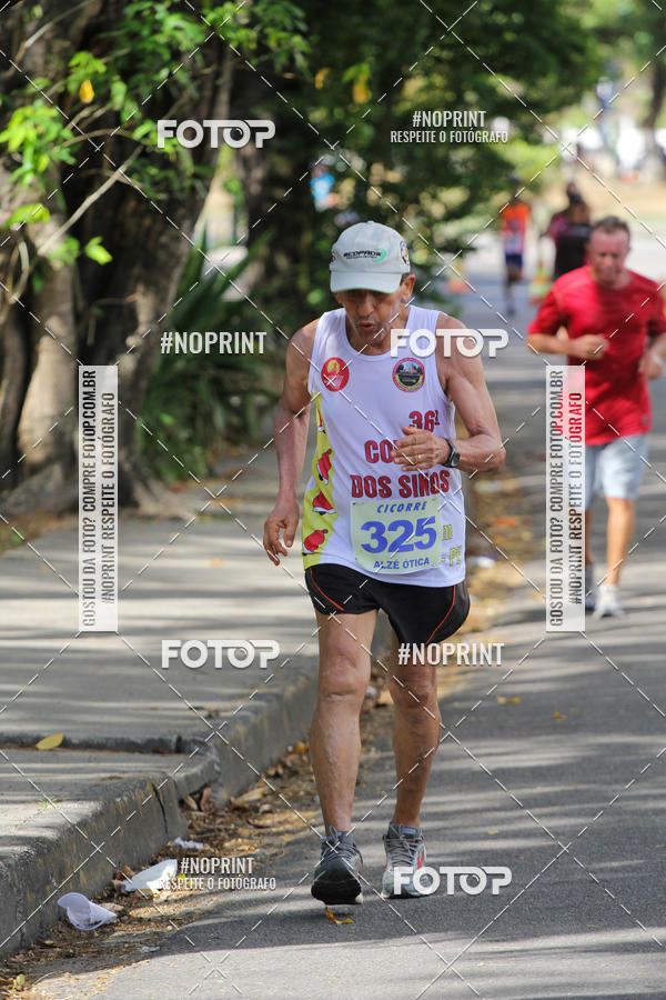 Buy your photos of the eventXII CICORRE / XXXVI Corrida dos Sinos - Parque da Jaqueira - Recife on Fotop