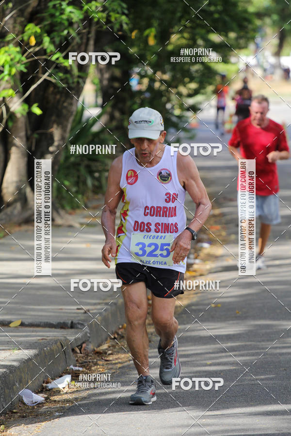 Buy your photos of the eventXII CICORRE / XXXVI Corrida dos Sinos - Parque da Jaqueira - Recife on Fotop