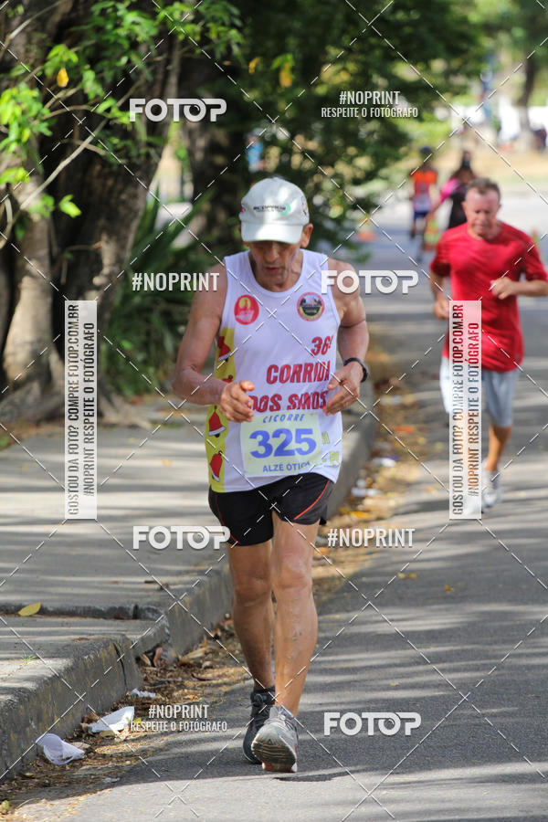 Buy your photos of the eventXII CICORRE / XXXVI Corrida dos Sinos - Parque da Jaqueira - Recife on Fotop