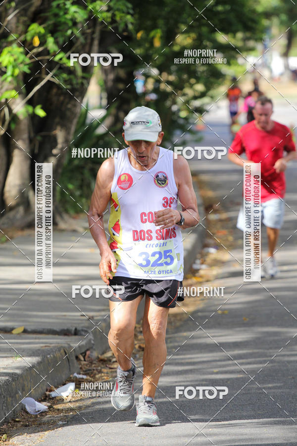 Buy your photos of the eventXII CICORRE / XXXVI Corrida dos Sinos - Parque da Jaqueira - Recife on Fotop