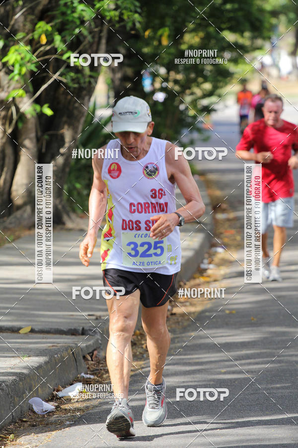 Buy your photos of the eventXII CICORRE / XXXVI Corrida dos Sinos - Parque da Jaqueira - Recife on Fotop