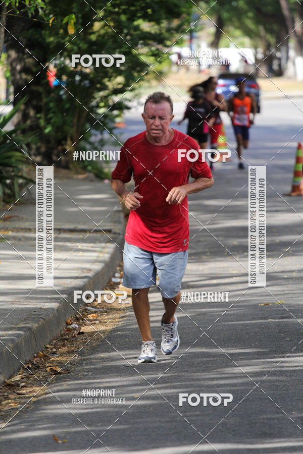 Buy your photos of the eventXII CICORRE / XXXVI Corrida dos Sinos - Parque da Jaqueira - Recife on Fotop