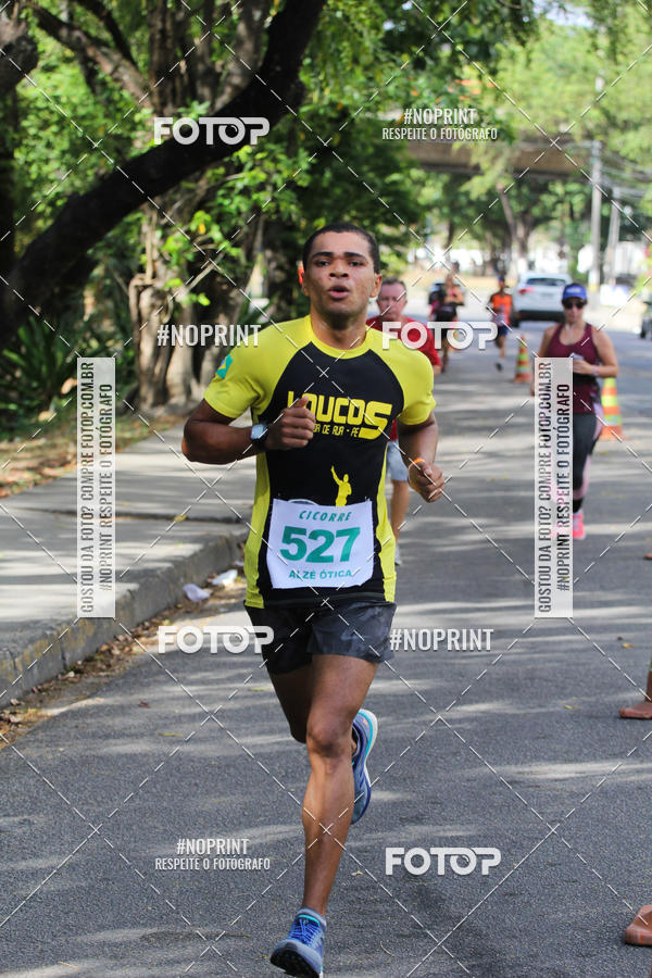 Buy your photos of the eventXII CICORRE / XXXVI Corrida dos Sinos - Parque da Jaqueira - Recife on Fotop