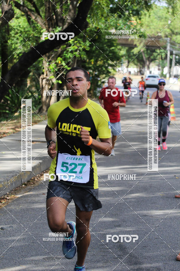 Buy your photos of the eventXII CICORRE / XXXVI Corrida dos Sinos - Parque da Jaqueira - Recife on Fotop