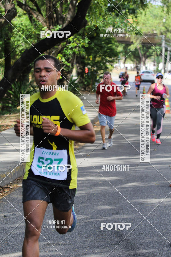 Buy your photos of the eventXII CICORRE / XXXVI Corrida dos Sinos - Parque da Jaqueira - Recife on Fotop