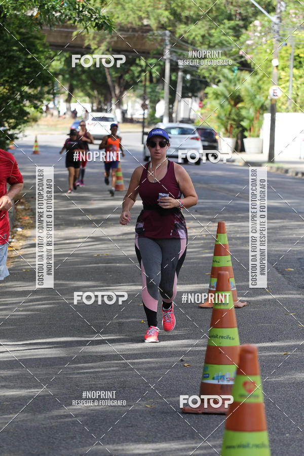 Buy your photos of the eventXII CICORRE / XXXVI Corrida dos Sinos - Parque da Jaqueira - Recife on Fotop