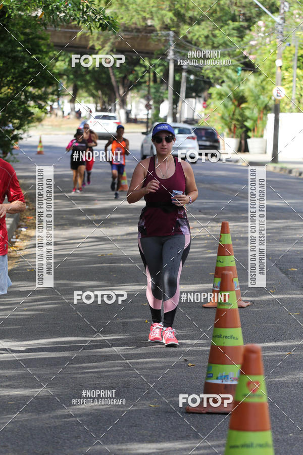 Buy your photos of the eventXII CICORRE / XXXVI Corrida dos Sinos - Parque da Jaqueira - Recife on Fotop