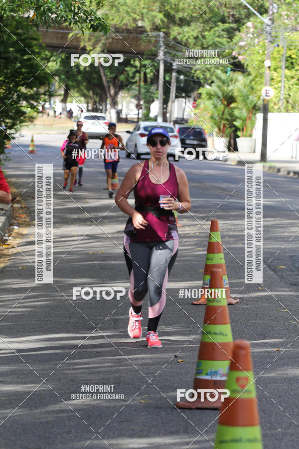 Buy your photos of the eventXII CICORRE / XXXVI Corrida dos Sinos - Parque da Jaqueira - Recife on Fotop