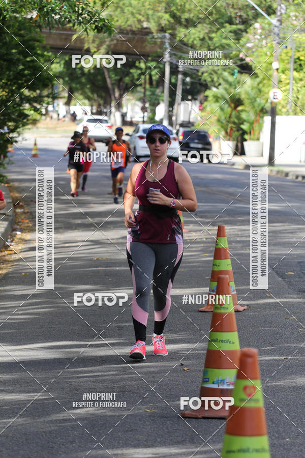 Buy your photos of the eventXII CICORRE / XXXVI Corrida dos Sinos - Parque da Jaqueira - Recife on Fotop