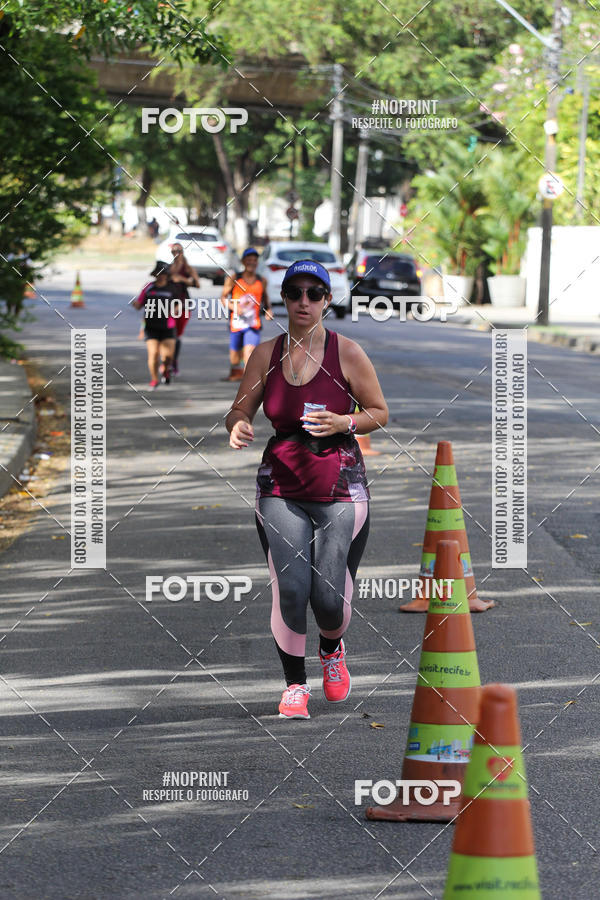 Buy your photos of the eventXII CICORRE / XXXVI Corrida dos Sinos - Parque da Jaqueira - Recife on Fotop