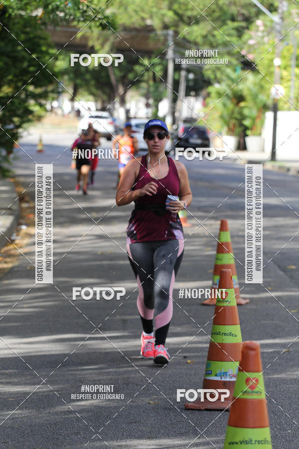 Buy your photos of the eventXII CICORRE / XXXVI Corrida dos Sinos - Parque da Jaqueira - Recife on Fotop
