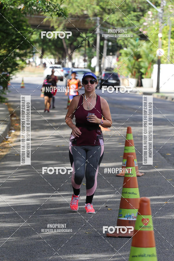 Buy your photos of the eventXII CICORRE / XXXVI Corrida dos Sinos - Parque da Jaqueira - Recife on Fotop