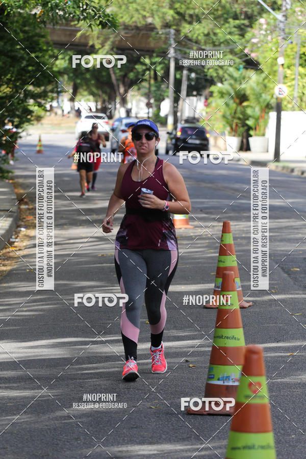 Buy your photos of the eventXII CICORRE / XXXVI Corrida dos Sinos - Parque da Jaqueira - Recife on Fotop