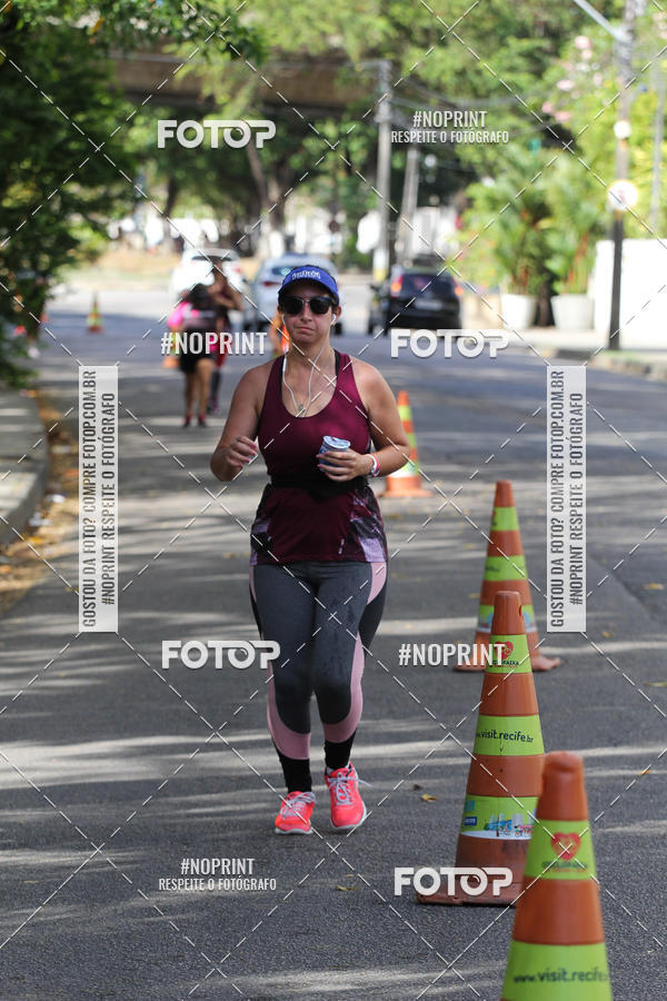 Buy your photos of the eventXII CICORRE / XXXVI Corrida dos Sinos - Parque da Jaqueira - Recife on Fotop