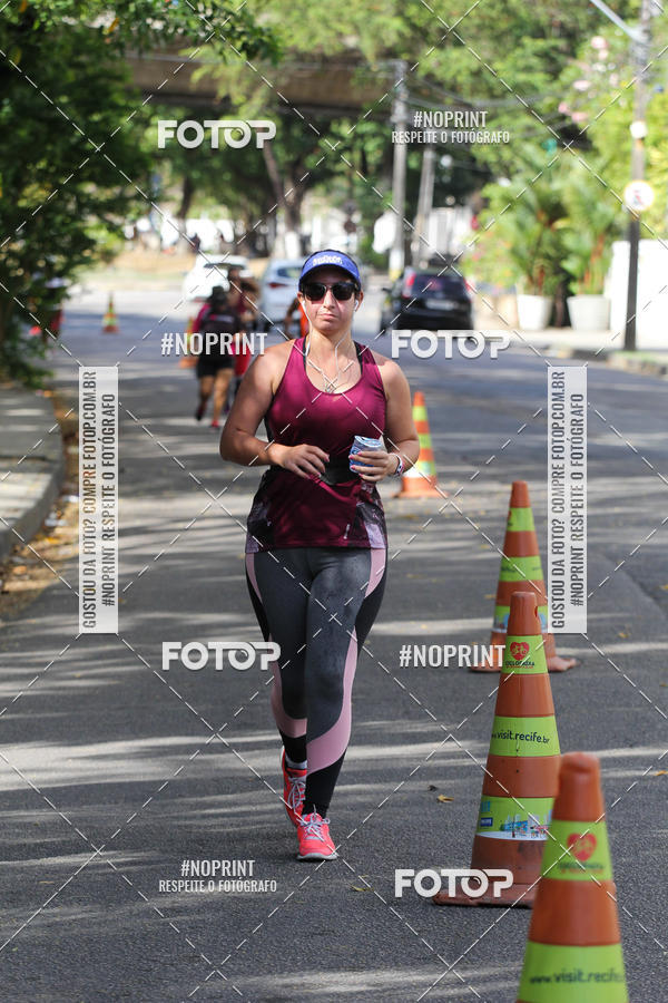 Buy your photos of the eventXII CICORRE / XXXVI Corrida dos Sinos - Parque da Jaqueira - Recife on Fotop