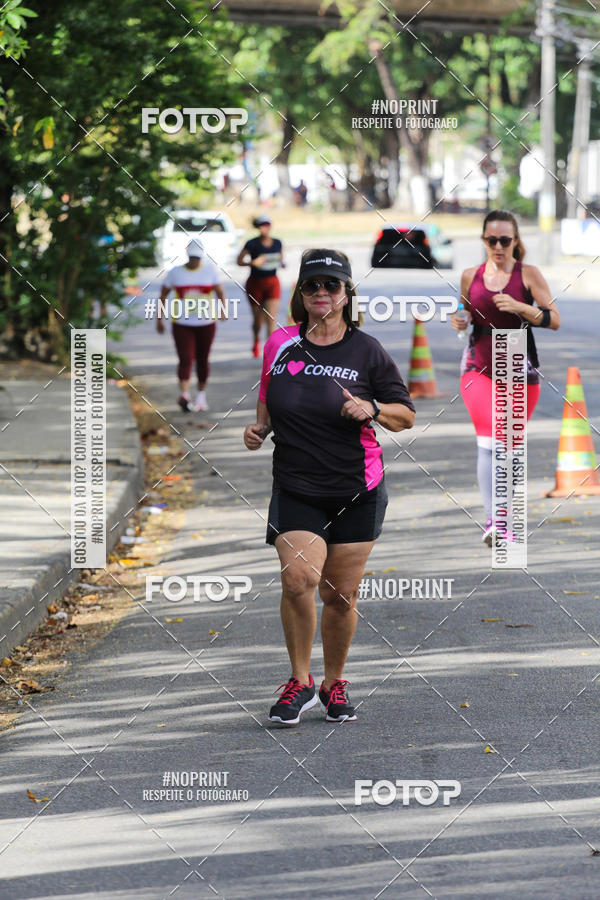 Buy your photos of the eventXII CICORRE / XXXVI Corrida dos Sinos - Parque da Jaqueira - Recife on Fotop